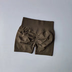 khakis brown / L