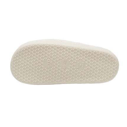 Lightning Smile Face Slippers Women Super Cute Slippers House Funny Bedroom Footwear Winter Fluffy Slides for Home Shoes
