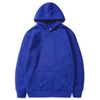 Blue / S