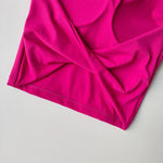 Women Sports Bra Top Push Up Sexy Beauty Back Fitness Yoga Bra t-shirts Sport Tops For Women Breathable Running Vest Gym Wear