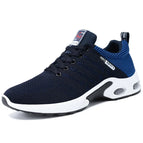 9308 Black and Blue / 42