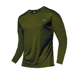 Army green / Asian size 5XL / CHINA