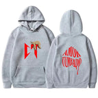 3 / XXL