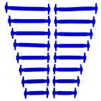 blue / 120cm