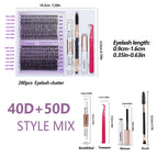 40D 50D KIT