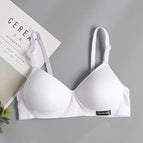 light gray / One Size / XL 38 85AB
