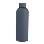 500ml / Gray