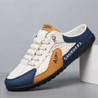 White Khaki / 41