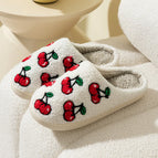 Cherry / 37-38