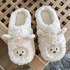 White / 36-37