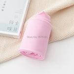 Princess Baby Girls Ballet Tights High Elasticity Dance Pantyhose With Hole Spring Autumn Women Infant Kids Students Stockings