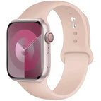 23 pink sand / 42 44 45 49 mm M-L
