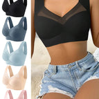 Set 1 / One Size / 3XL