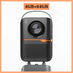 64G BLACK / American Standard