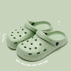 A411-Green / Chinese 36-37
