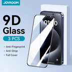 For iPhone 11 ProMax / 1pcs