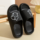 black / 44-45(fit 43-44)