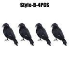 B 4 PC / S