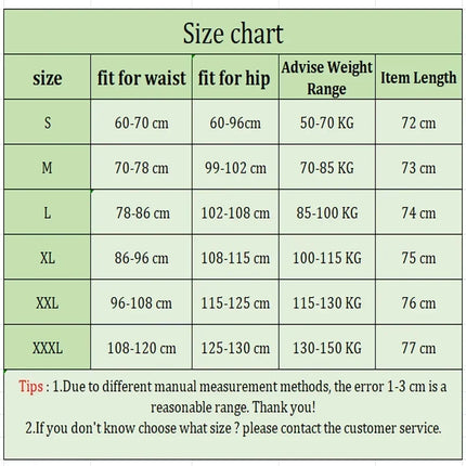 Shapewear Stree jumpsuit Women Tummy  Control full  Body Shaper Bodysuit Reducing and Shaping Girdles