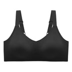 Black / XL