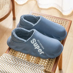 blue gray / 44-45