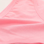 3PC/Set Women Sexy Lace Panties Low Rise Hollow Out Briefs Floral Transparent Underwear for Feamale Elastic Straps Soft Lingerie