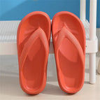 Orange / 44-45
