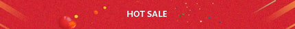 1Pair Height Increase Insole for Feet Comfort Plantar Fasciitis Shoes Insoles Men Women Sports Air Shock Absorbing Shoe Pads