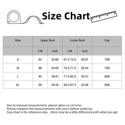 2 Pcs/Set Women Underwear Set Bra Panties Set Lace Push Up Elastic Deep V Neck Soft Padded Lady Intimate Clothes With Wire