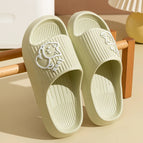 green / 36-37(fit 35-36)