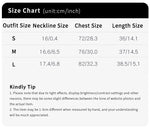 Women Yoga Top Seamless Sport T Shirts Fitness Clothes Short Sleeve Yoga Shirt Gym Top Running Active Wear Sport Top