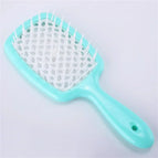 Cyan-white / CHINA