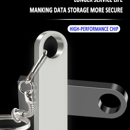 USB Flash Drive 3.0 Flash Pendrive 8GB 16GB 32GB 64GB 128GB Cle USB 3.0 Stick Pen Drive 128GB 64GB 32GB 16GB 8GB Free Shipping