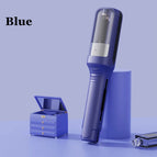 Blue / CHINA
