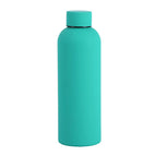 750ml / Green
