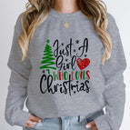 GRAY / XXL