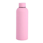 500ml / Pink