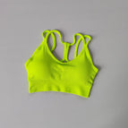 Yellow / L