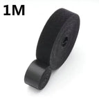 Black-1M