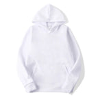 WHITE / S