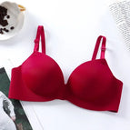 K01-Red / 32 / A