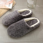 Dark Gray 04 / 44-45