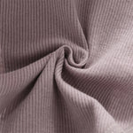 FINETOO 4Pcs Cotton Striped Underwear Women's Panties Letter Belt Briefs Ladies Low Waist Lingerie Solid Breathable Underpants