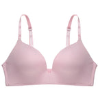 36(80AB) 1 / Pink