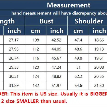 King Billion Casual Sweatshirts Men/Women Hoodies 2022  Pullover Streetwear Solid Hoodie Hiphop Basic hoodies