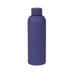 750ml / Dark blue