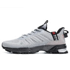 Grey / 46