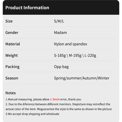 High Elastic Integrated Tight Fitting Jumpsuit Aerial Beauty Back Yoga Suit Seamless Jumpsuit for Women