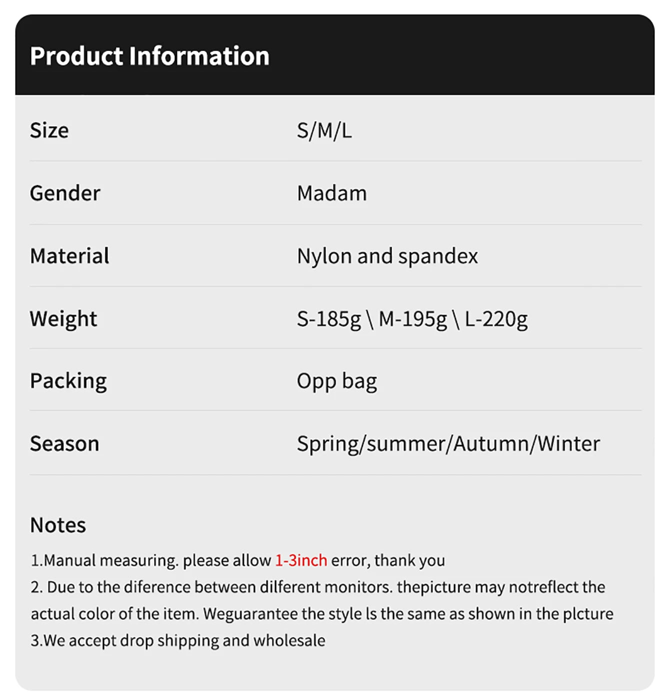 High Elastic Integrated Tight Fitting Jumpsuit Aerial Beauty Back Yoga Suit Seamless Jumpsuit for Women