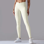 Ivory / XXL